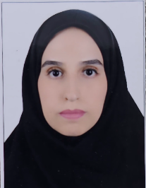 مریم یوسفی