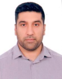 حسین سلیمی قادی