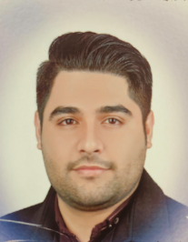 امید بشیری