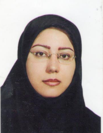 منیرسادات طباطبایی راد