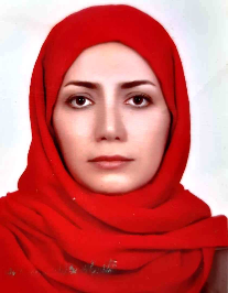 عاصفه اله وردی
