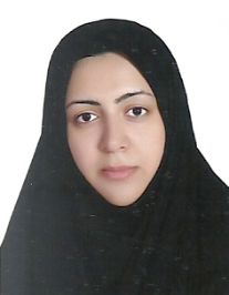 زینت اصغرزاده