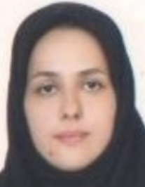 مهنوش عین بیگی