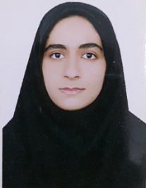 منصوره جهانی