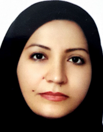 منیره عزیزی