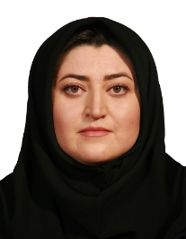 حنیفه نوحه خوان