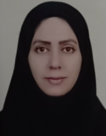سیمین صحرادوست