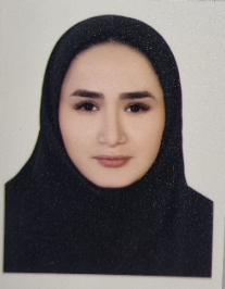 مهسا تیرزرد