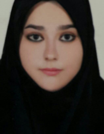 محدثه رجبی