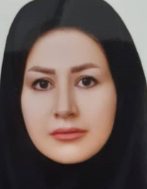 سمیرا عباس پور