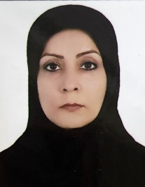 الهام شجاعی کنک سفلی
