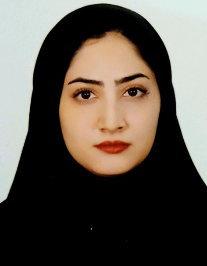 منا ایزدی