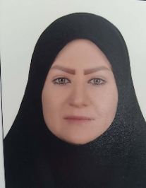 مهناز پارسایی