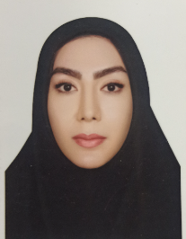 نازیلا لطفی شهیدلو