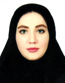 مروارید شهریارزاده