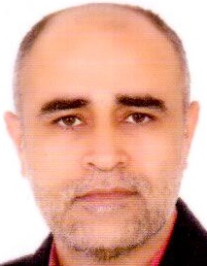 سجاد ذوالقدری