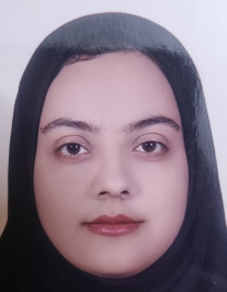 عاطفه ذاتی کیخا
