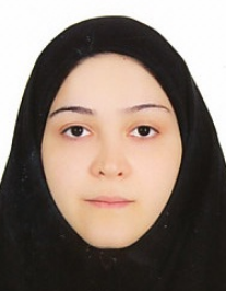 هانیه شالچیان تبریزی