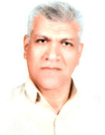جواد اسدالهی کوثرریزی