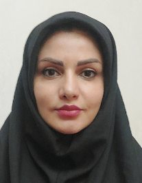 زهره نادری
