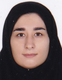 الهه نصیری