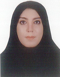 مینا ادیب مهر