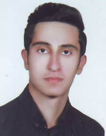 محمدمهدی معتضدی