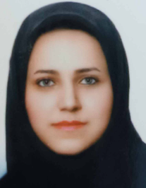 فائقه ثامنی