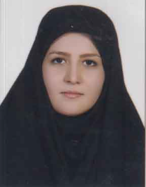 سحر میر موسوی
