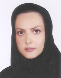 مریم نصیری اقدم