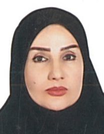 شفیقه بدرآذر