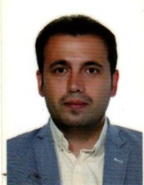 رضا حسن زاده
