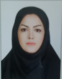 شلیر ساعد