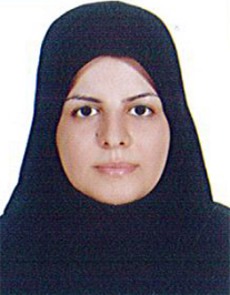 هنگامه سادات موسوی