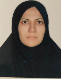 اعظم جوادپور