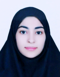 زهرا قائدیان