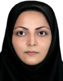 سمیرا پرستار علی کمر