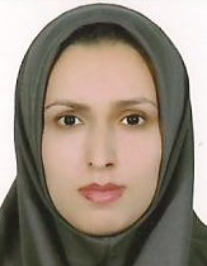 شیرین حسین زاده