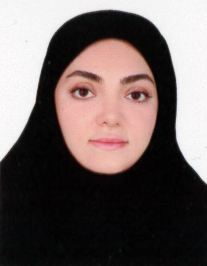 فاطمه شمس الدینی