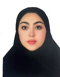سارا حیدری نتاج