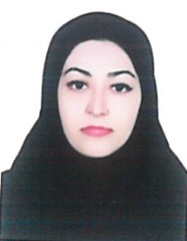 اسماء طائی