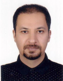 فرزام خداداد