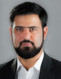 حسین وفابخش