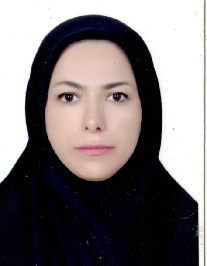 مرضیه حسین زاده