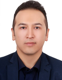 محمد کریمی