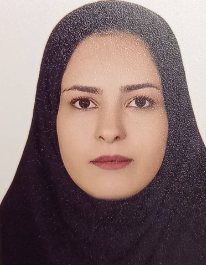 ماندانا سلطانی