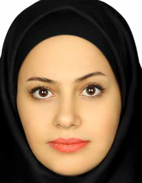 مهناز زارعی