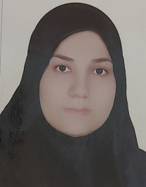 وحیده باصری باغ سیاه