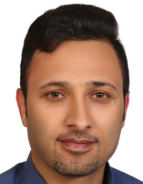مسلم آزاد