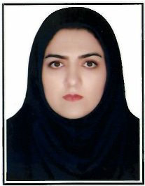 شرمین کریمی